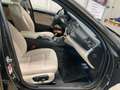 BMW 530 d xDrive+Tüv Neu+Automatik+Leder Beige+ Schwarz - thumbnail 2