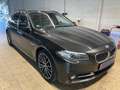 BMW 530 d xDrive+Tüv Neu+Automatik+Leder Beige+ Schwarz - thumbnail 9