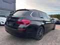 BMW 530 d xDrive+Tüv Neu+Automatik+Leder Beige+ Schwarz - thumbnail 3