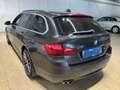 BMW 530 d xDrive+Tüv Neu+Automatik+Leder Beige+ Schwarz - thumbnail 5