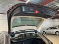 BMW 530 d xDrive+Tüv Neu+Automatik+Leder Beige+ Schwarz - thumbnail 6