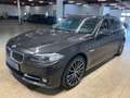 BMW 530 d xDrive+Tüv Neu+Automatik+Leder Beige+ Schwarz - thumbnail 1