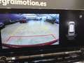Kia Tourer 1.6 GDi PHEV 104kW (141CV) eDrive Червоний - thumbnail 15
