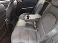 Kia Tourer 1.6 GDi PHEV 104kW (141CV) eDrive Червоний - thumbnail 9
