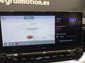 Kia Tourer 1.6 GDi PHEV 104kW (141CV) eDrive Червоний - thumbnail 14