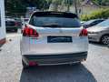 Peugeot 2008 GT-LINE BlueHDi 120 EAT6 NAVI/ PANO/ KAMERA Weiß - thumbnail 7