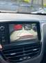 Peugeot 2008 GT-LINE BlueHDi 120 EAT6 NAVI/ PANO/ KAMERA Weiß - thumbnail 15