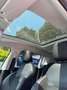 Peugeot 2008 GT-LINE BlueHDi 120 EAT6 NAVI/ PANO/ KAMERA Weiß - thumbnail 13
