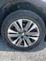 Peugeot 2008 GT-LINE BlueHDi 120 EAT6 NAVI/ PANO/ KAMERA Weiß - thumbnail 20