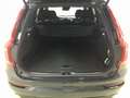 Volvo XC90 B5 Diesel AWD R-Design 21"+PANO+B&W+HUD+360 Gris - thumbnail 9