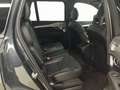 Volvo XC90 B5 Diesel AWD R-Design 21"+PANO+B&W+HUD+360 Gris - thumbnail 8
