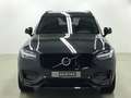 Volvo XC90 B5 Diesel AWD R-Design 21"+PANO+B&W+HUD+360 Gris - thumbnail 2