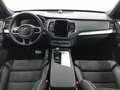 Volvo XC90 B5 Diesel AWD R-Design 21"+PANO+B&W+HUD+360 Gris - thumbnail 7
