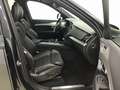 Volvo XC90 B5 Diesel AWD R-Design 21"+PANO+B&W+HUD+360 Gris - thumbnail 6
