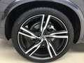 Volvo XC90 B5 Diesel AWD R-Design 21"+PANO+B&W+HUD+360 Gris - thumbnail 5