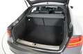 Audi A5 Sportback 3.0 TFSI quattro Sport Edition | Luxe Le Grijs - thumbnail 11