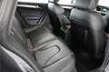 Audi A5 Sportback 3.0 TFSI quattro Sport Edition | Luxe Le Grijs - thumbnail 24