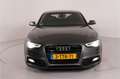 Audi A5 Sportback 3.0 TFSI quattro Sport Edition | Luxe Le Grijs - thumbnail 3