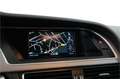 Audi A5 Sportback 3.0 TFSI quattro Sport Edition | Luxe Le Grijs - thumbnail 20
