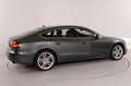 Audi A5 Sportback 3.0 TFSI quattro Sport Edition | Luxe Le Grijs - thumbnail 6