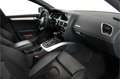 Audi A5 Sportback 3.0 TFSI quattro Sport Edition | Luxe Le Grijs - thumbnail 12