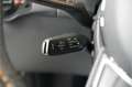 Audi A5 Sportback 3.0 TFSI quattro Sport Edition | Luxe Le Grijs - thumbnail 23