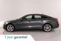 Audi A5 Sportback 3.0 TFSI quattro Sport Edition | Luxe Le Grijs - thumbnail 1