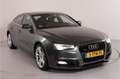 Audi A5 Sportback 3.0 TFSI quattro Sport Edition | Luxe Le Grijs - thumbnail 4