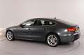 Audi A5 Sportback 3.0 TFSI quattro Sport Edition | Luxe Le Grijs - thumbnail 10