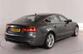 Audi A5 Sportback 3.0 TFSI quattro Sport Edition | Luxe Le Grijs - thumbnail 7