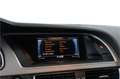 Audi A5 Sportback 3.0 TFSI quattro Sport Edition | Luxe Le Grijs - thumbnail 21