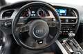 Audi A5 Sportback 3.0 TFSI quattro Sport Edition | Luxe Le Grijs - thumbnail 16