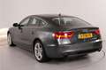 Audi A5 Sportback 3.0 TFSI quattro Sport Edition | Luxe Le Grijs - thumbnail 9