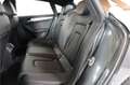 Audi A5 Sportback 3.0 TFSI quattro Sport Edition | Luxe Le Grijs - thumbnail 17