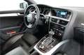 Audi A5 Sportback 3.0 TFSI quattro Sport Edition | Luxe Le Grijs - thumbnail 13