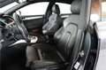 Audi A5 Sportback 3.0 TFSI quattro Sport Edition | Luxe Le Grijs - thumbnail 15