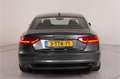 Audi A5 Sportback 3.0 TFSI quattro Sport Edition | Luxe Le Grijs - thumbnail 8