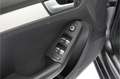 Audi A5 Sportback 3.0 TFSI quattro Sport Edition | Luxe Le Grijs - thumbnail 18