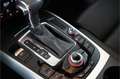 Audi A5 Sportback 3.0 TFSI quattro Sport Edition | Luxe Le Grijs - thumbnail 22