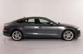 Audi A5 Sportback 3.0 TFSI quattro Sport Edition | Luxe Le Grijs - thumbnail 5