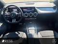 Mercedes-Benz GLA 250 e EQ AMG+AHK+PANO+360°+MULTIBEAM+DISTRONIC Grau - thumbnail 11