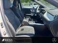 Mercedes-Benz GLA 250 e EQ AMG+AHK+PANO+360°+MULTIBEAM+DISTRONIC Grau - thumbnail 9