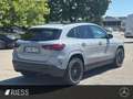 Mercedes-Benz GLA 250 e EQ AMG+AHK+PANO+360°+MULTIBEAM+DISTRONIC Grau - thumbnail 6