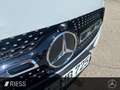 Mercedes-Benz GLA 250 e EQ AMG+AHK+PANO+360°+MULTIBEAM+DISTRONIC Grau - thumbnail 17