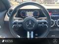 Mercedes-Benz GLA 250 e EQ AMG+AHK+PANO+360°+MULTIBEAM+DISTRONIC Grau - thumbnail 12