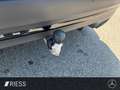 Mercedes-Benz GLA 250 e EQ AMG+AHK+PANO+360°+MULTIBEAM+DISTRONIC Grau - thumbnail 15