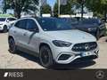 Mercedes-Benz GLA 250 e EQ AMG+AHK+PANO+360°+MULTIBEAM+DISTRONIC Grau - thumbnail 7