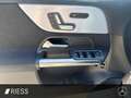 Mercedes-Benz GLA 250 e EQ AMG+AHK+PANO+360°+MULTIBEAM+DISTRONIC Grau - thumbnail 3