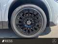 Mercedes-Benz GLA 250 e EQ AMG+AHK+PANO+360°+MULTIBEAM+DISTRONIC Grau - thumbnail 8