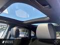 Mercedes-Benz GLA 250 e EQ AMG+AHK+PANO+360°+MULTIBEAM+DISTRONIC Grau - thumbnail 10